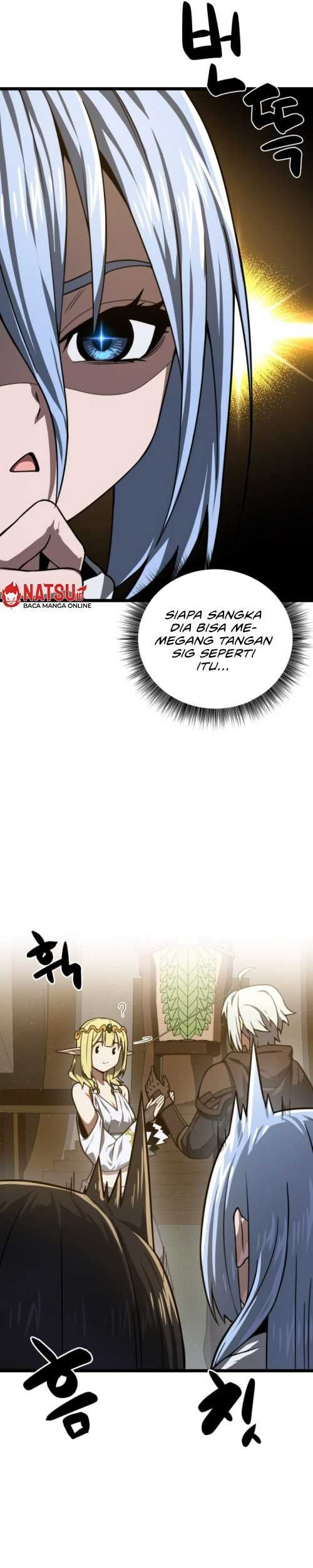 Chapter 28 - halaman 52