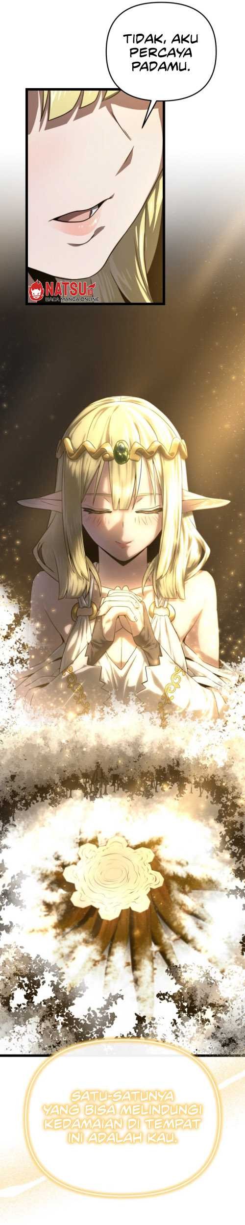 Chapter 28 - halaman 55