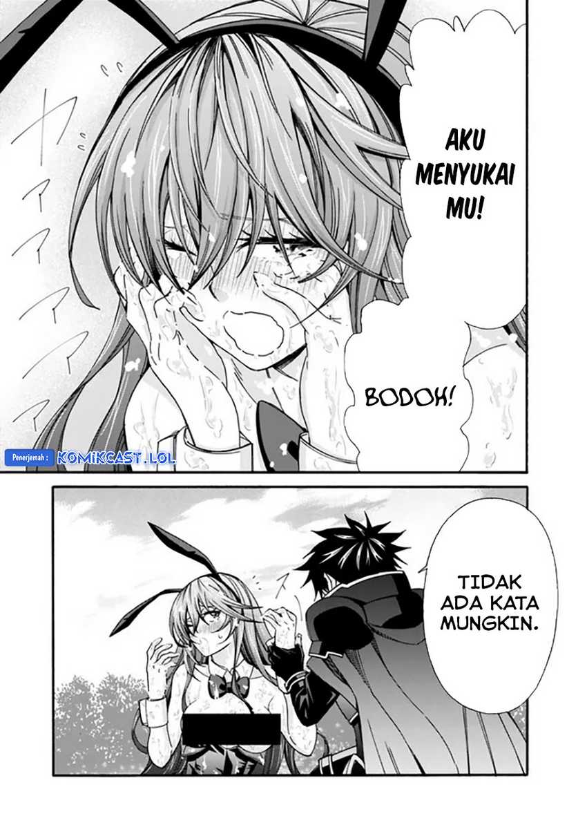 Chapter 25 - halaman 15