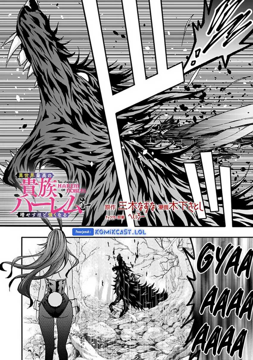 Chapter 25 - halaman 4