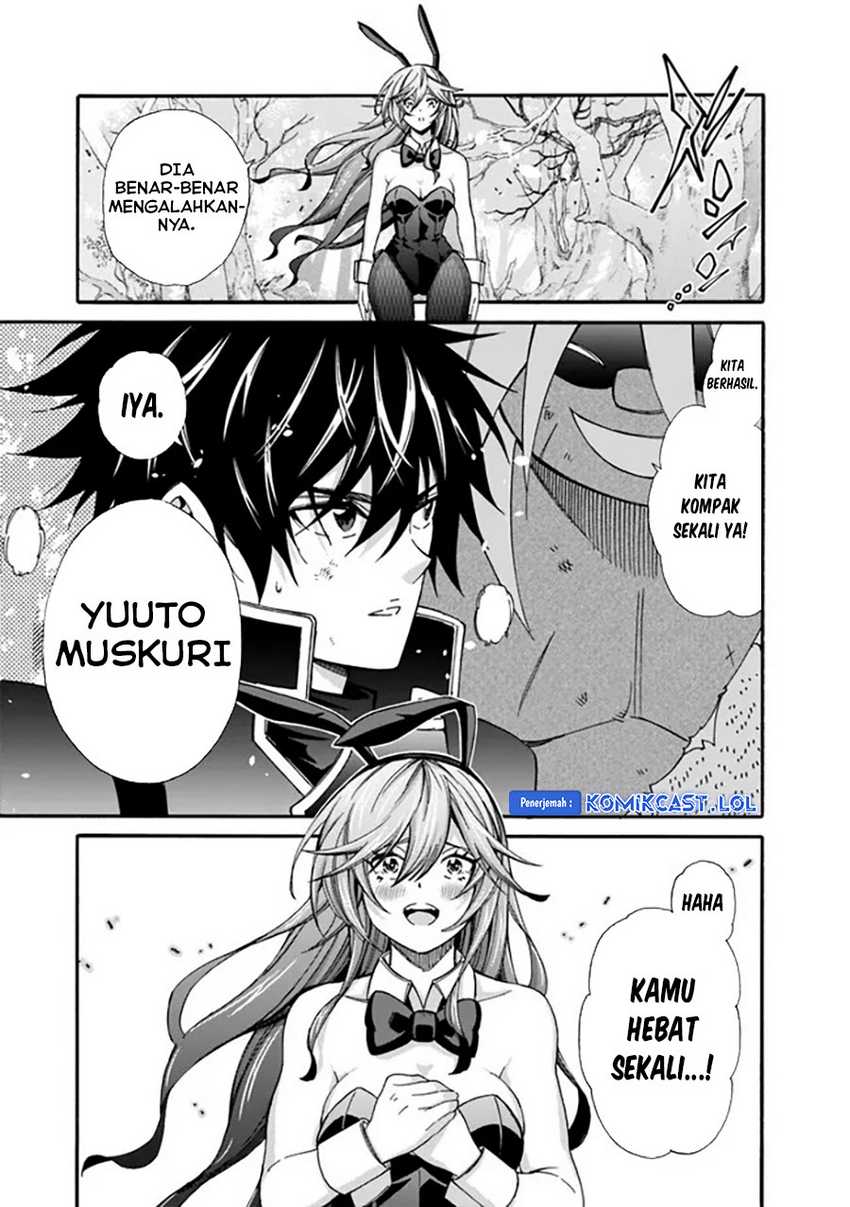 Chapter 25 - halaman 5