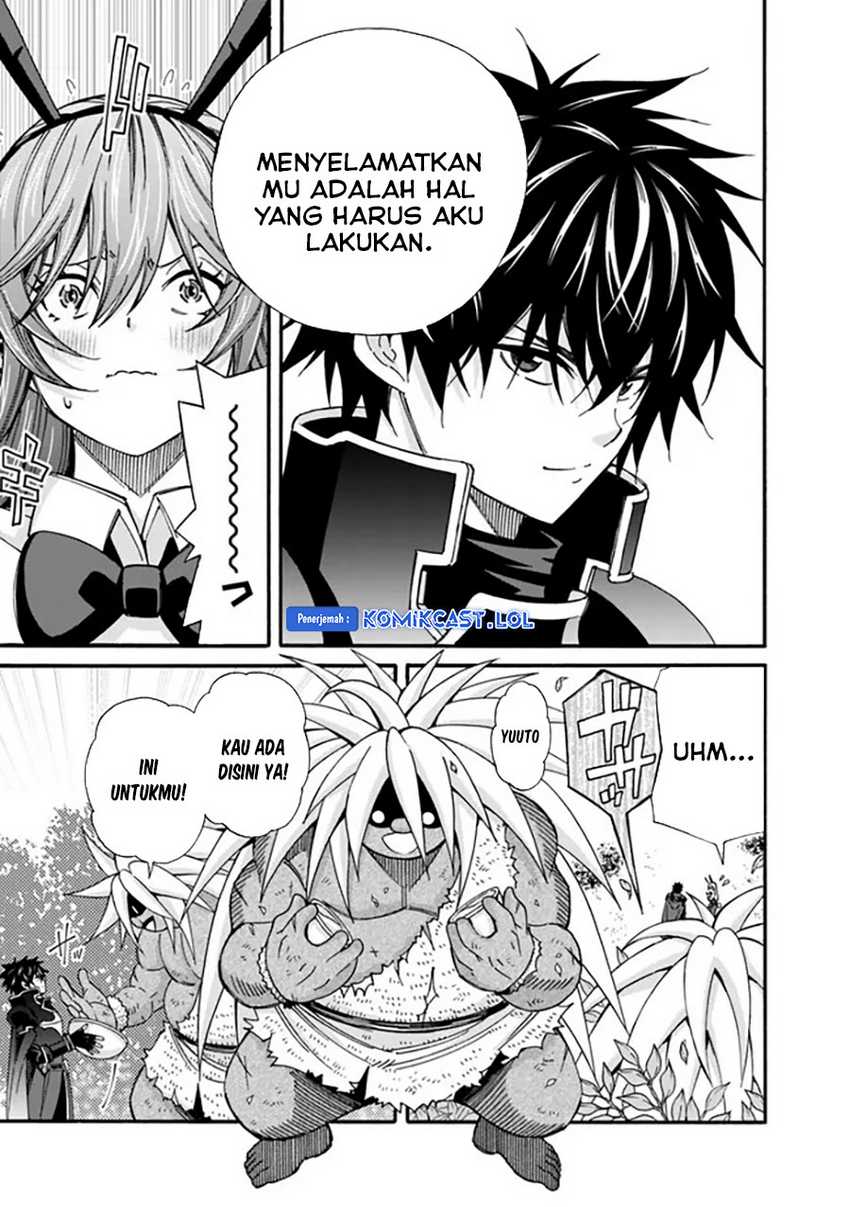 Chapter 25 - halaman 9
