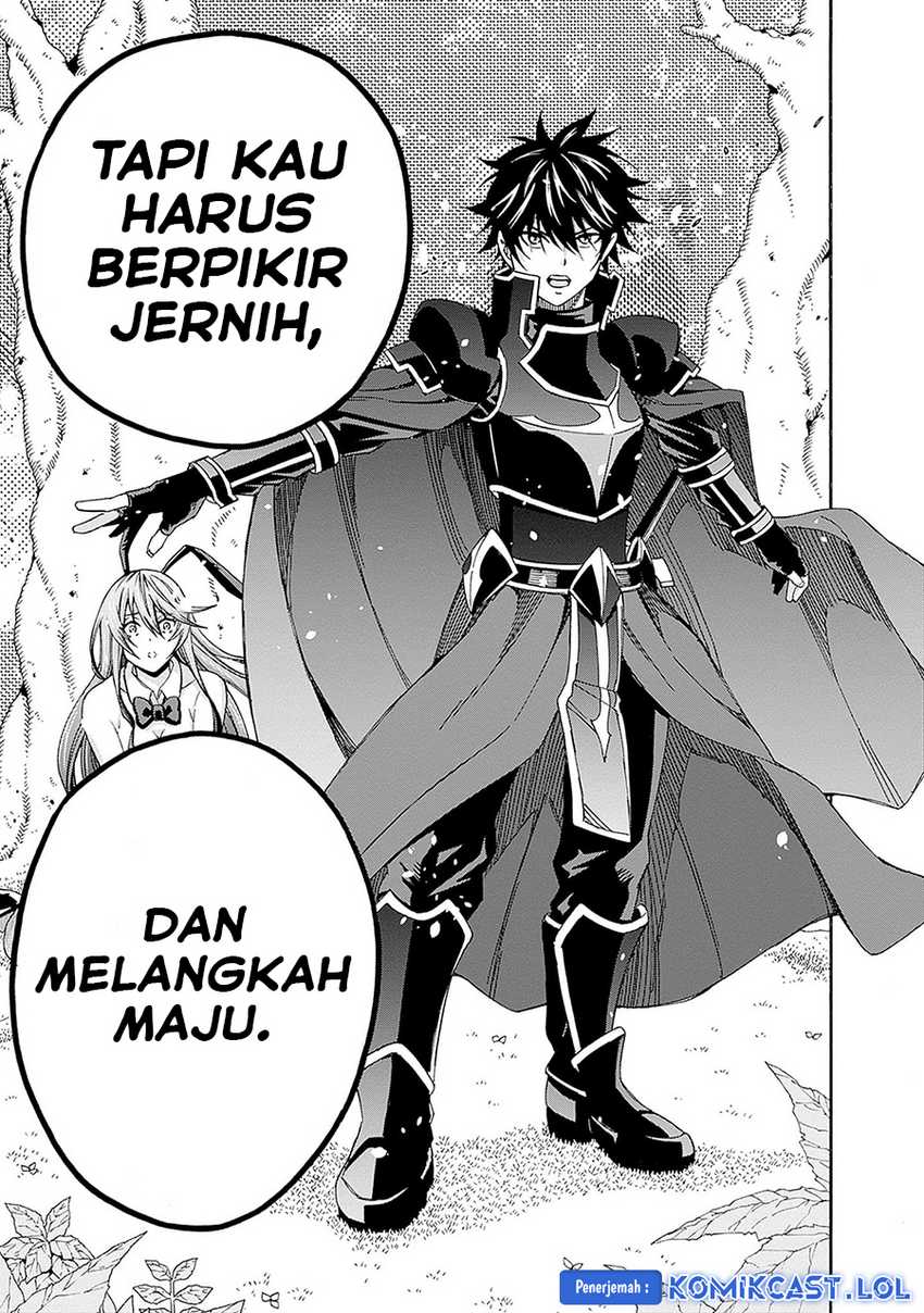Chapter 24 - halaman 13