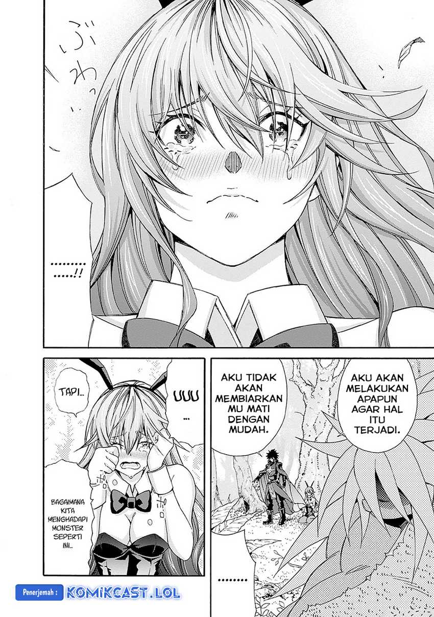 Chapter 24 - halaman 14