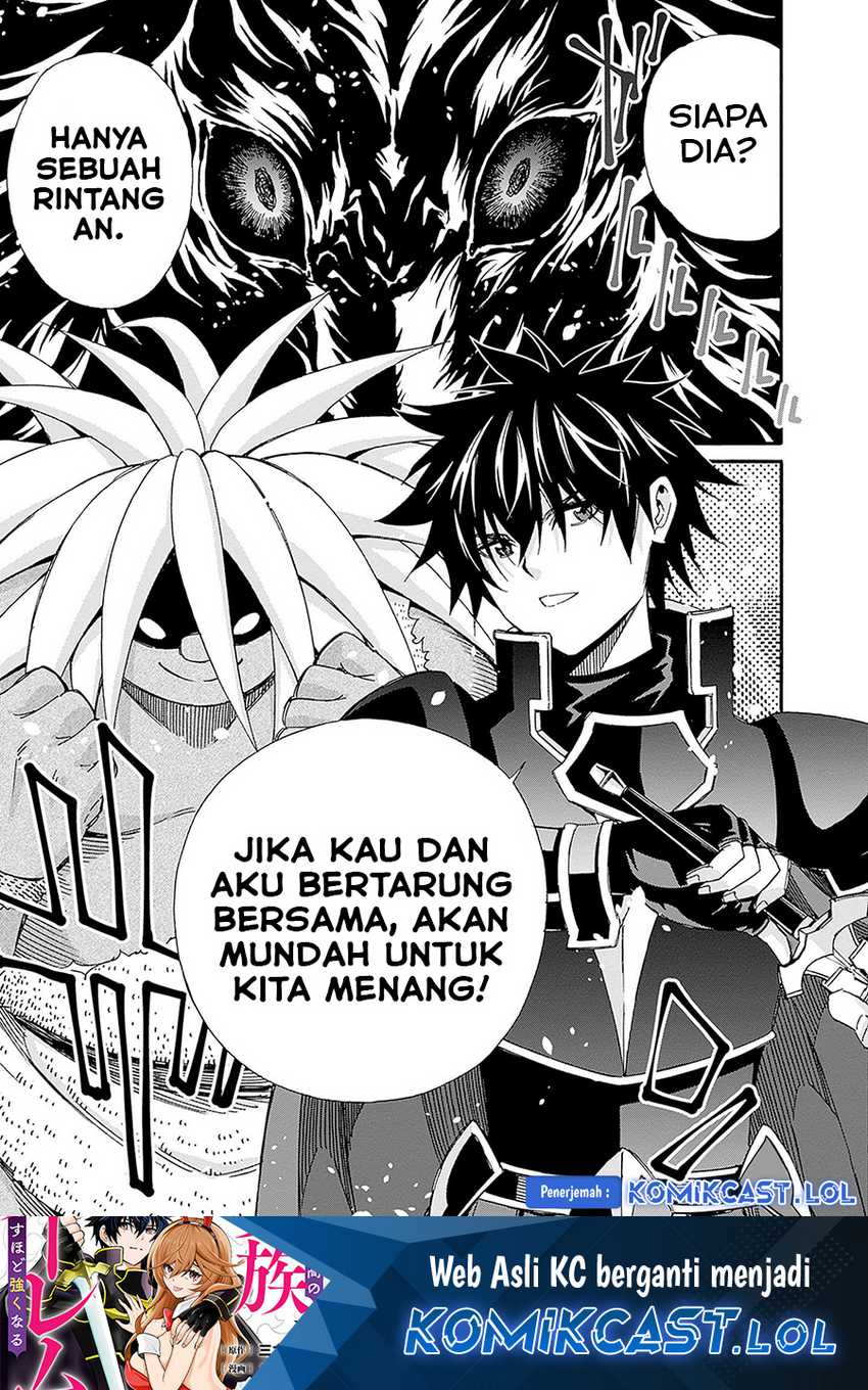 Chapter 24 - halaman 17