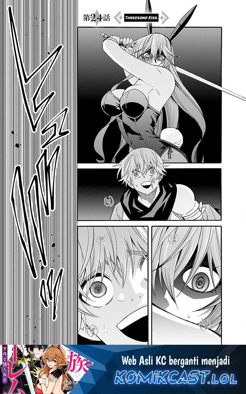 Chapter 24 - halaman 3