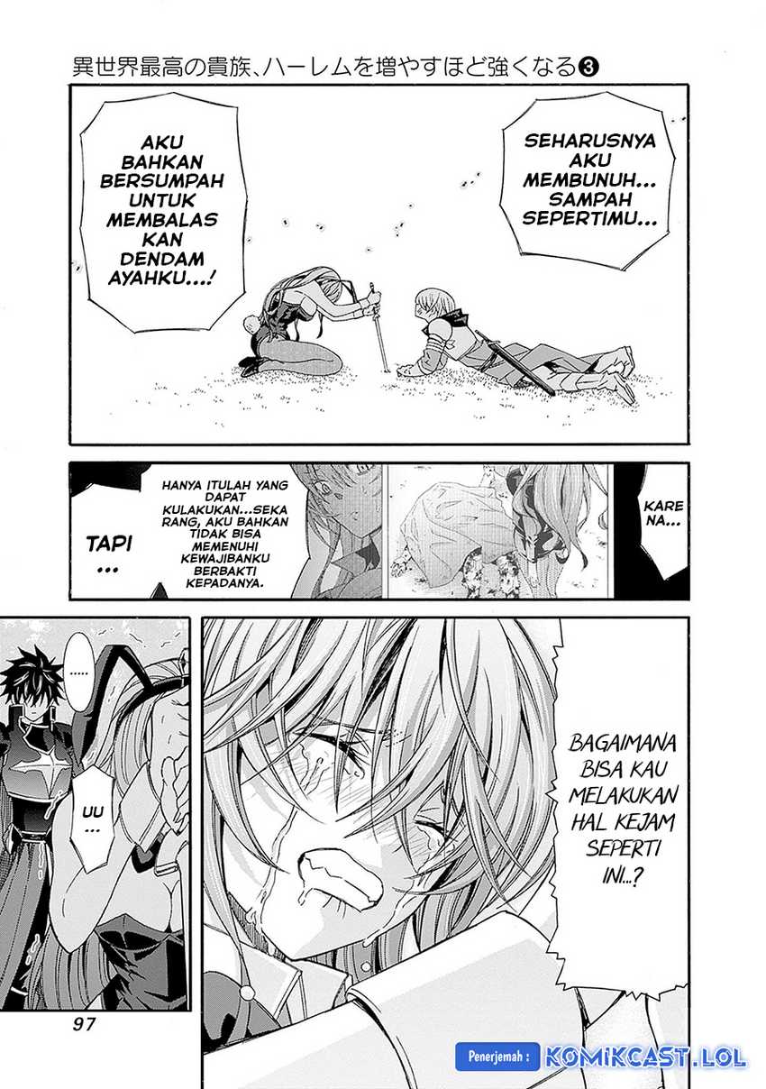 Chapter 24 - halaman 5