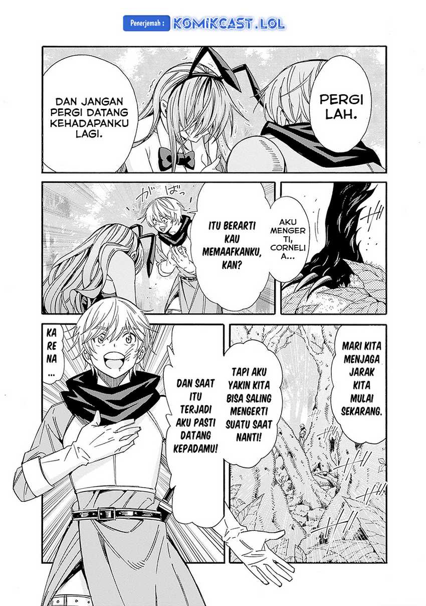 Chapter 24 - halaman 6