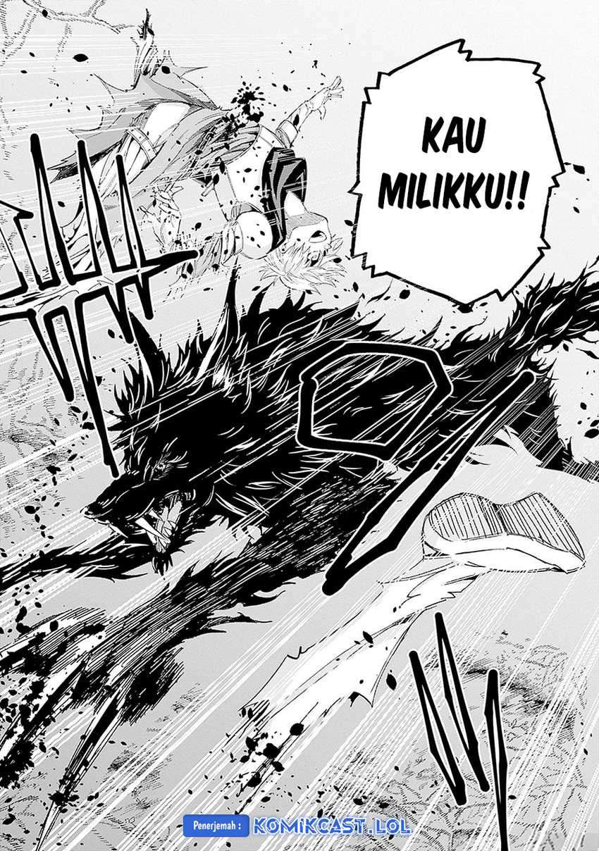 Chapter 24 - halaman 7