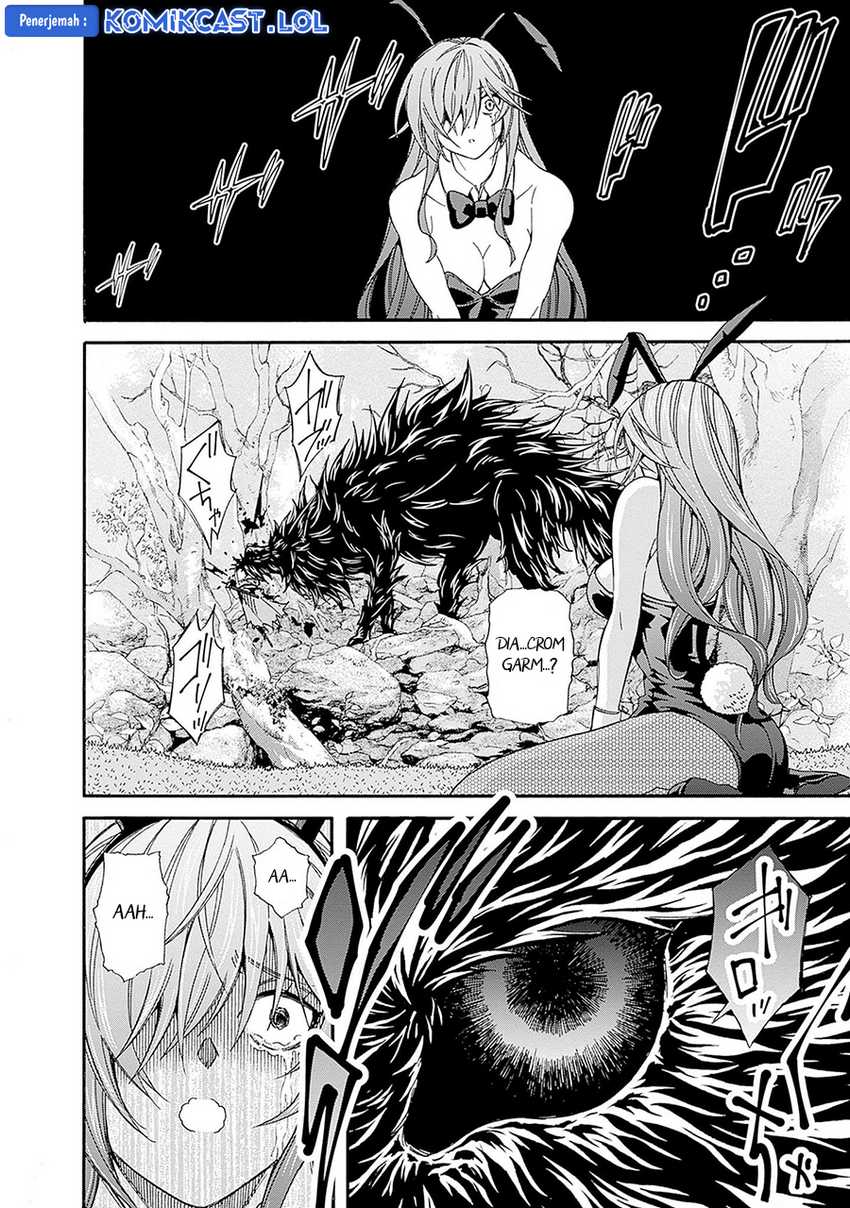 Chapter 24 - halaman 8