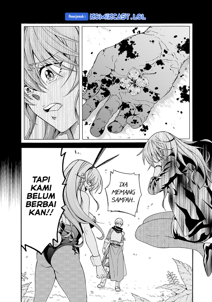 Chapter 23 - halaman 12