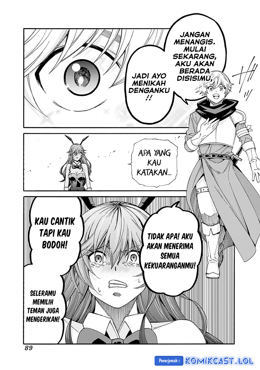Chapter 23 - halaman 13