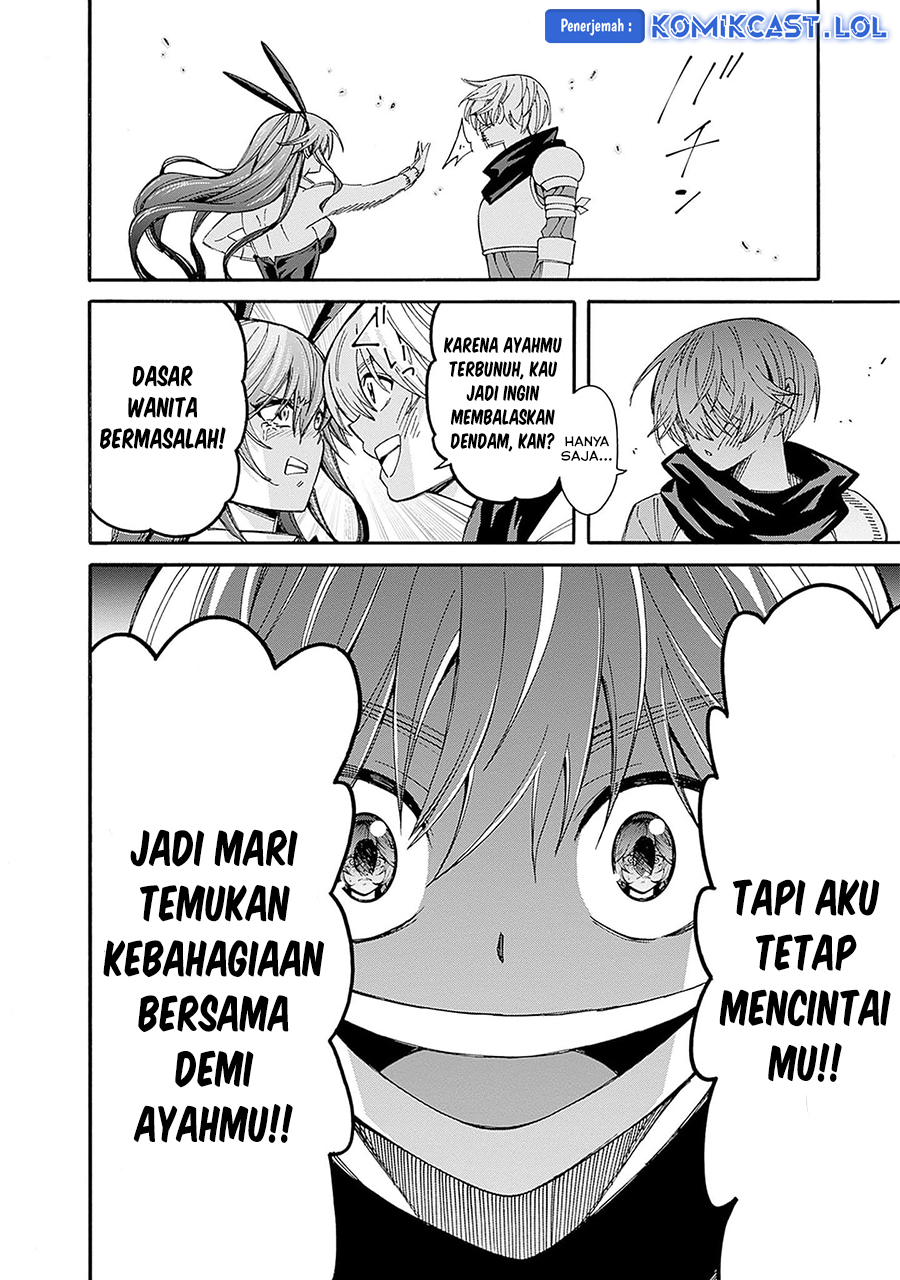 Chapter 23 - halaman 14