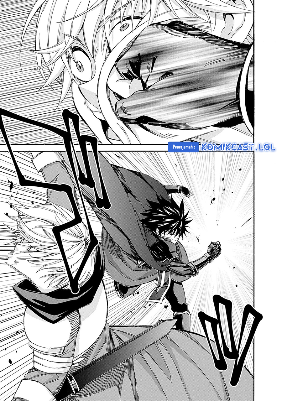 Chapter 23 - halaman 15