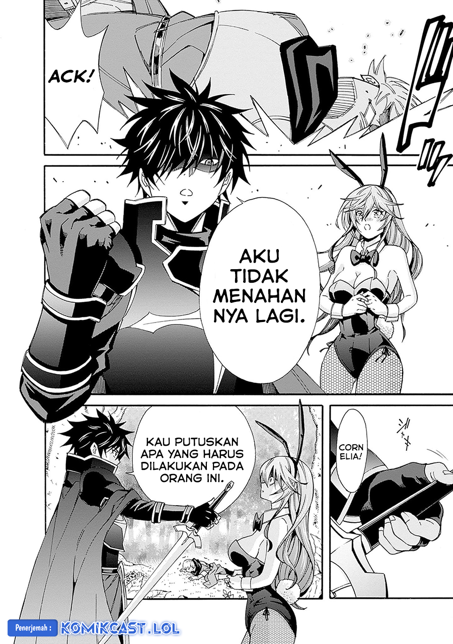 Chapter 23 - halaman 16