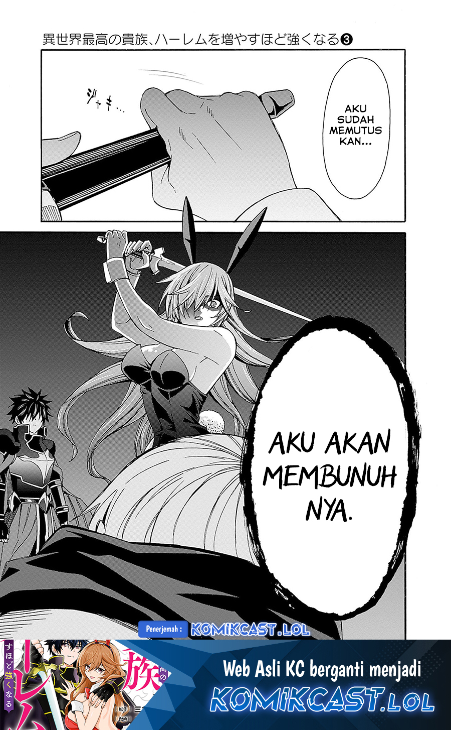Chapter 23 - halaman 17