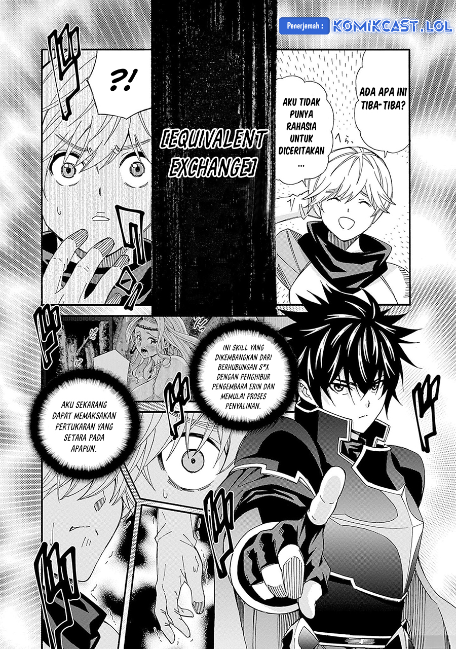 Chapter 23 - halaman 5