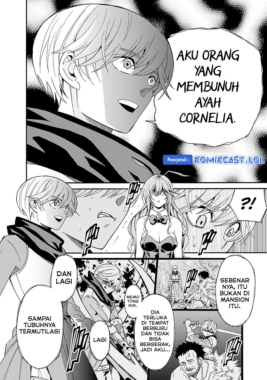 Chapter 23 - halaman 6
