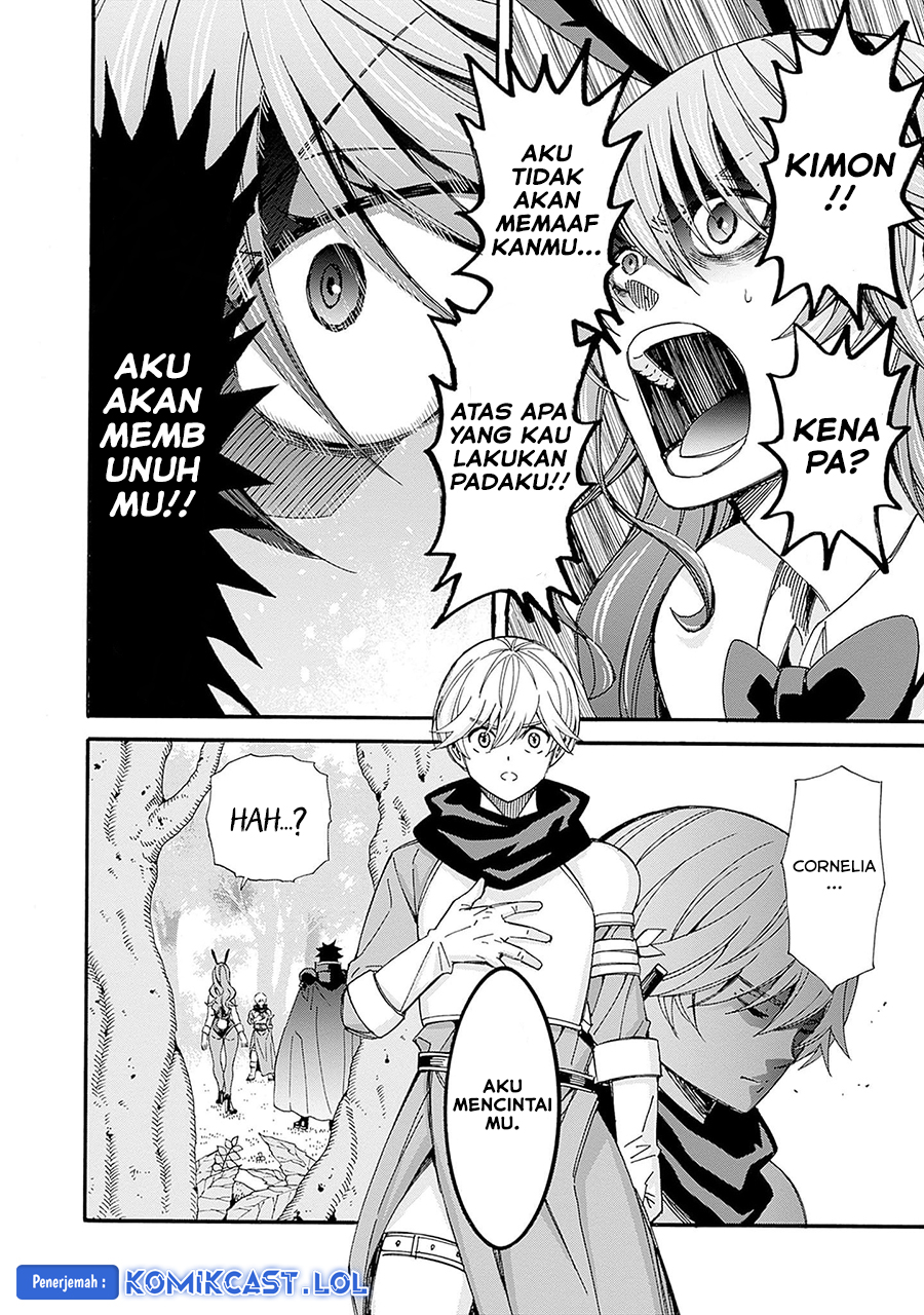 Chapter 23 - halaman 8