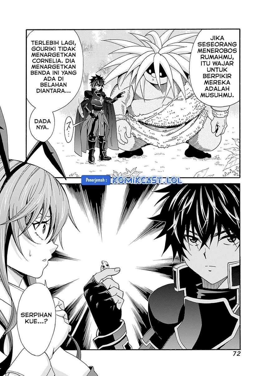 Chapter 22 - halaman 12