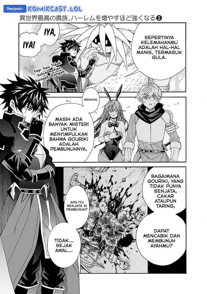 Chapter 22 - halaman 13