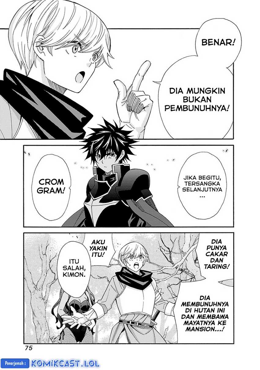 Chapter 22 - halaman 15