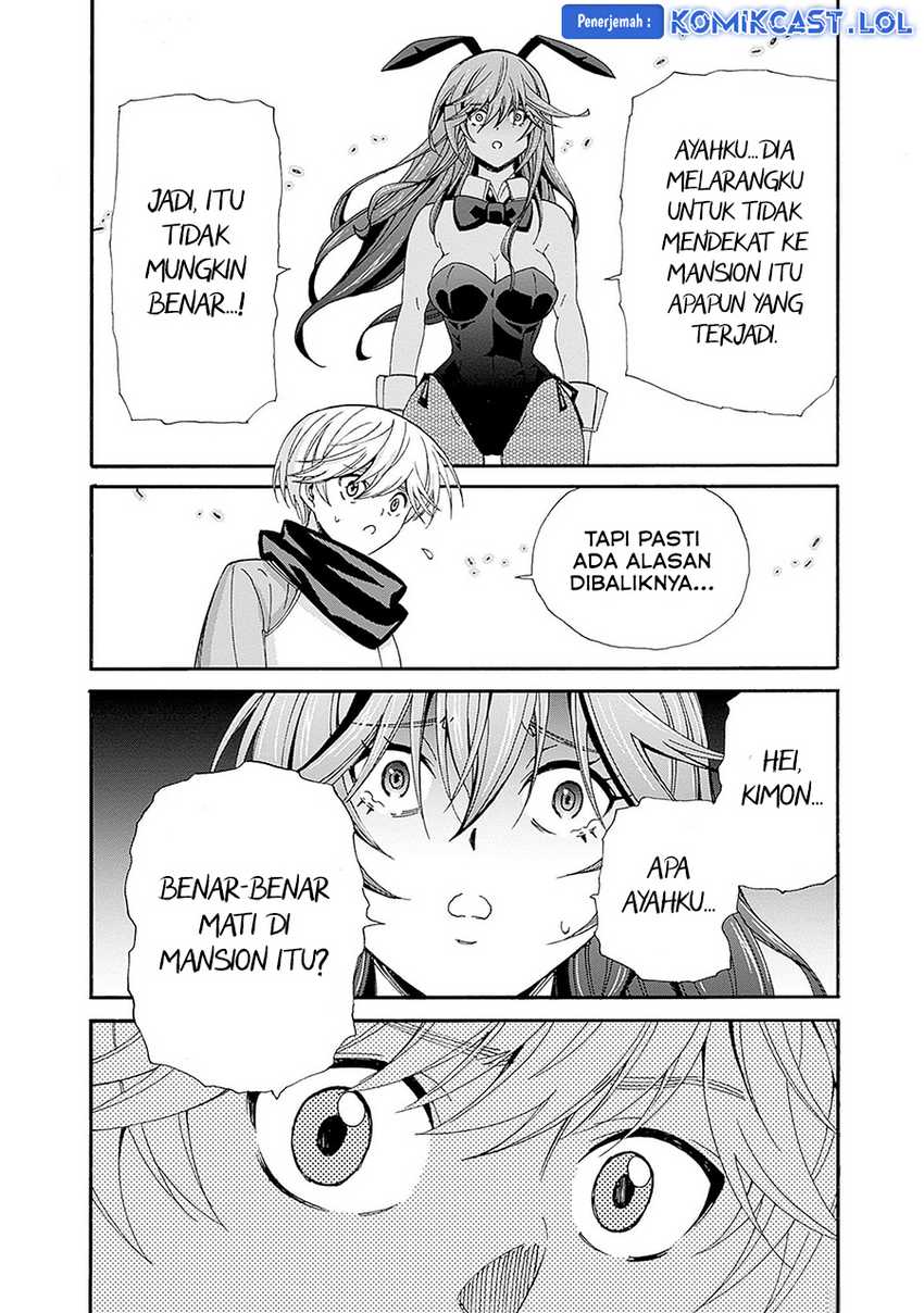 Chapter 22 - halaman 16