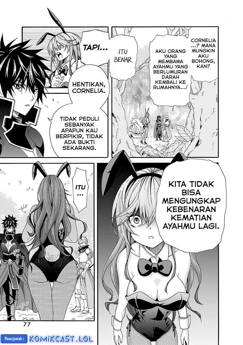 Chapter 22 - halaman 17