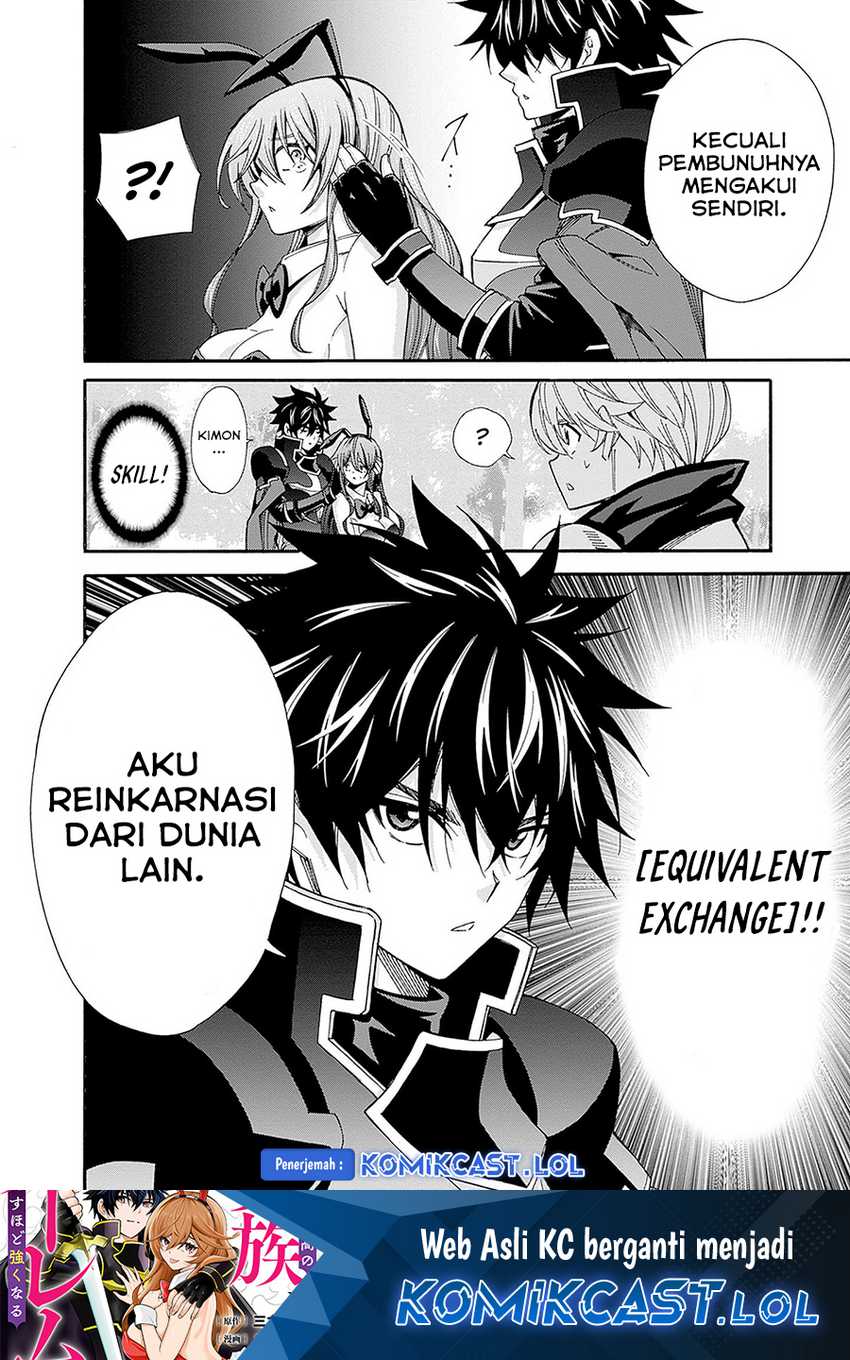 Chapter 22 - halaman 18