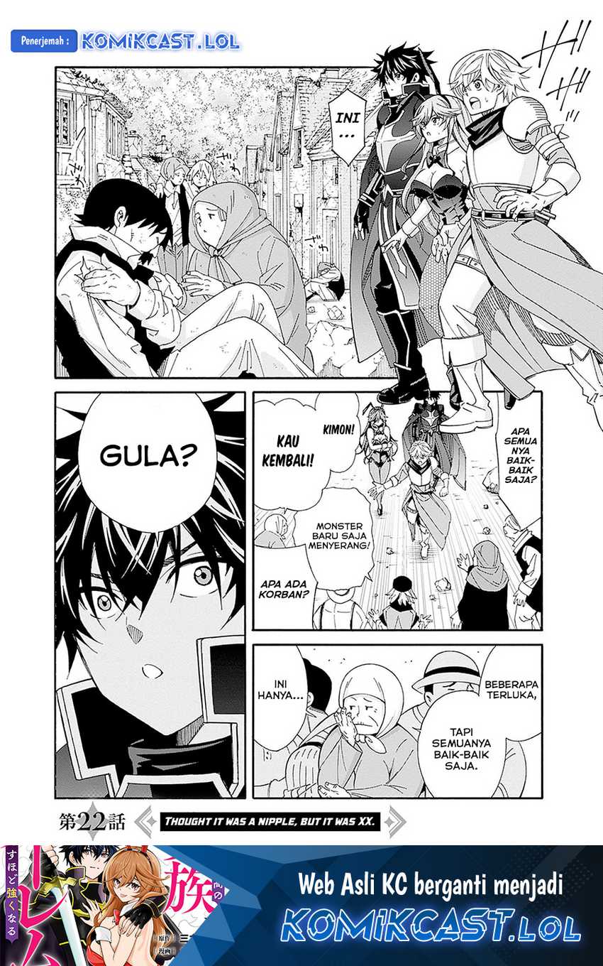 Chapter 22 - halaman 3