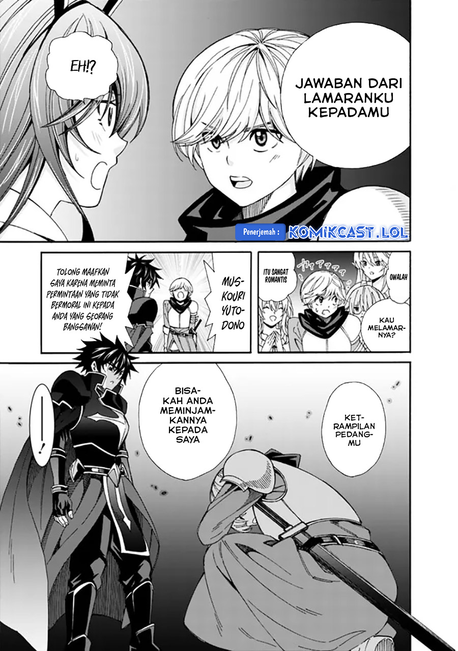 Chapter 21 - halaman 11
