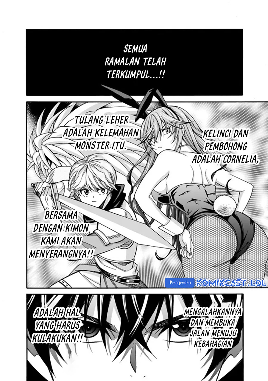 Chapter 21 - halaman 12