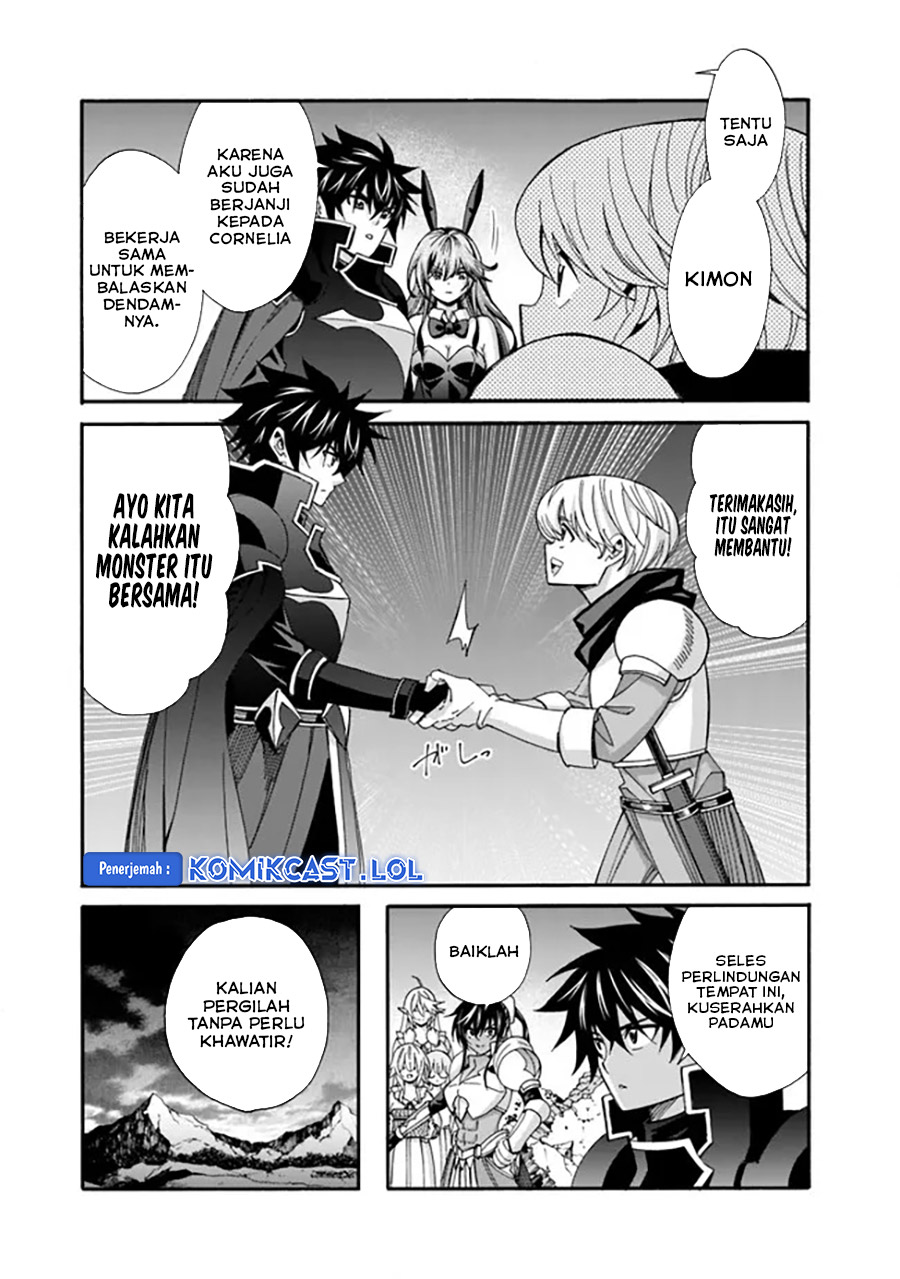 Chapter 21 - halaman 13
