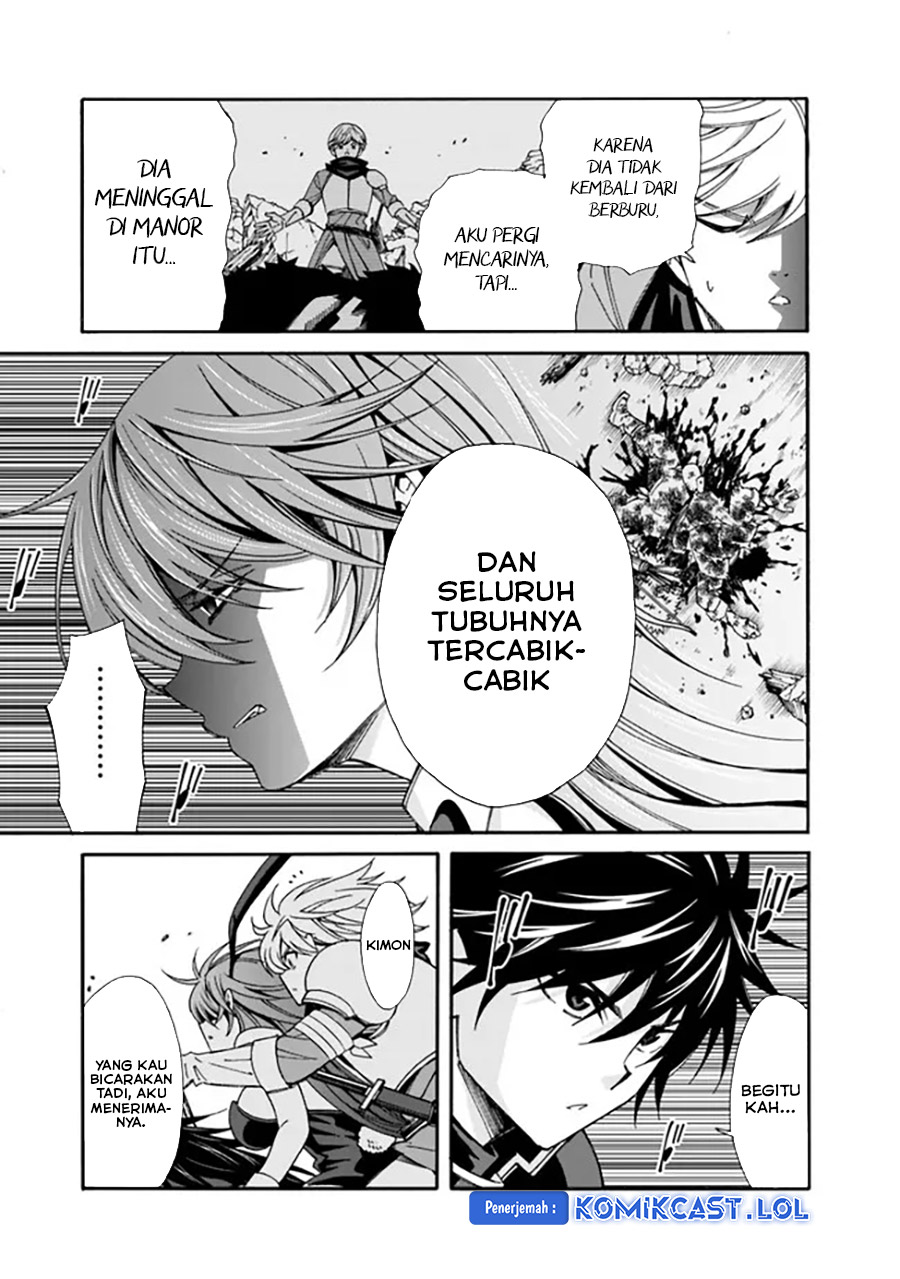 Chapter 21 - halaman 15