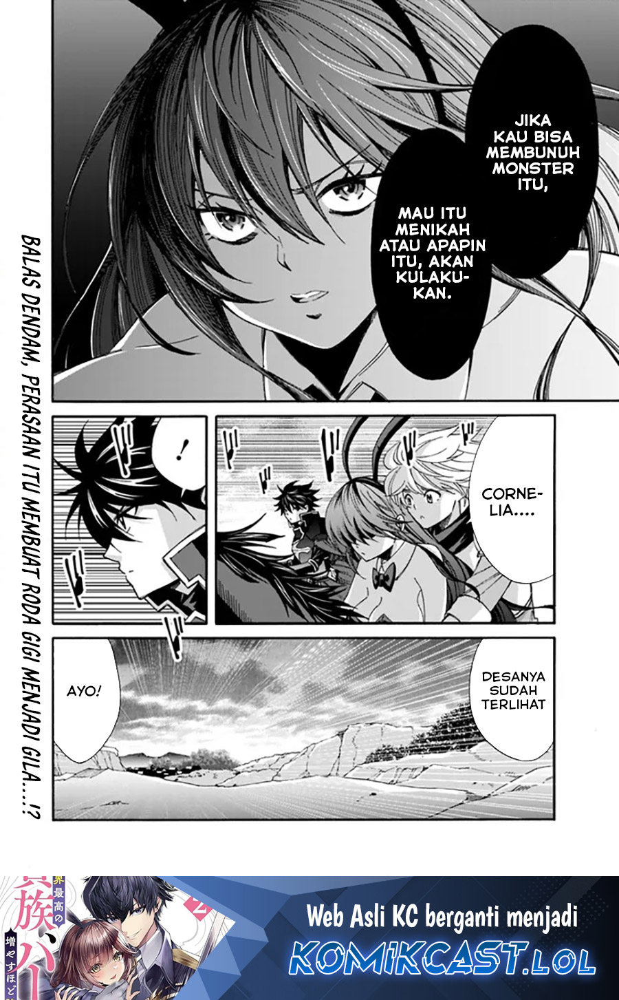Chapter 21 - halaman 16