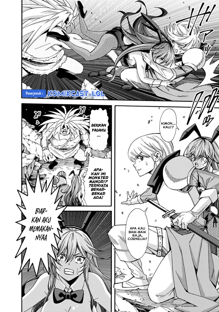 Chapter 21 - halaman 4