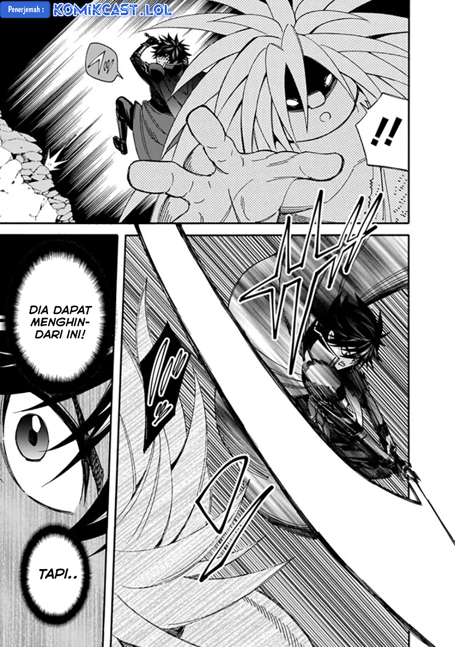 Chapter 21 - halaman 5