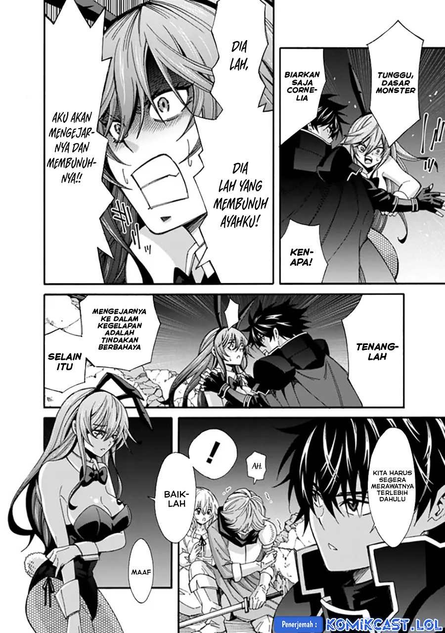 Chapter 21 - halaman 8
