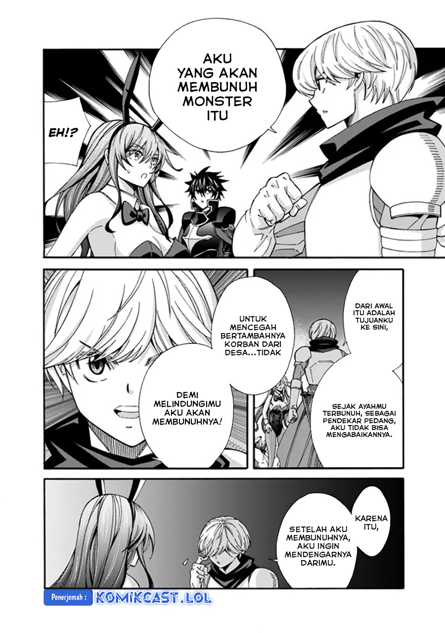 Chapter 21 - halaman 10