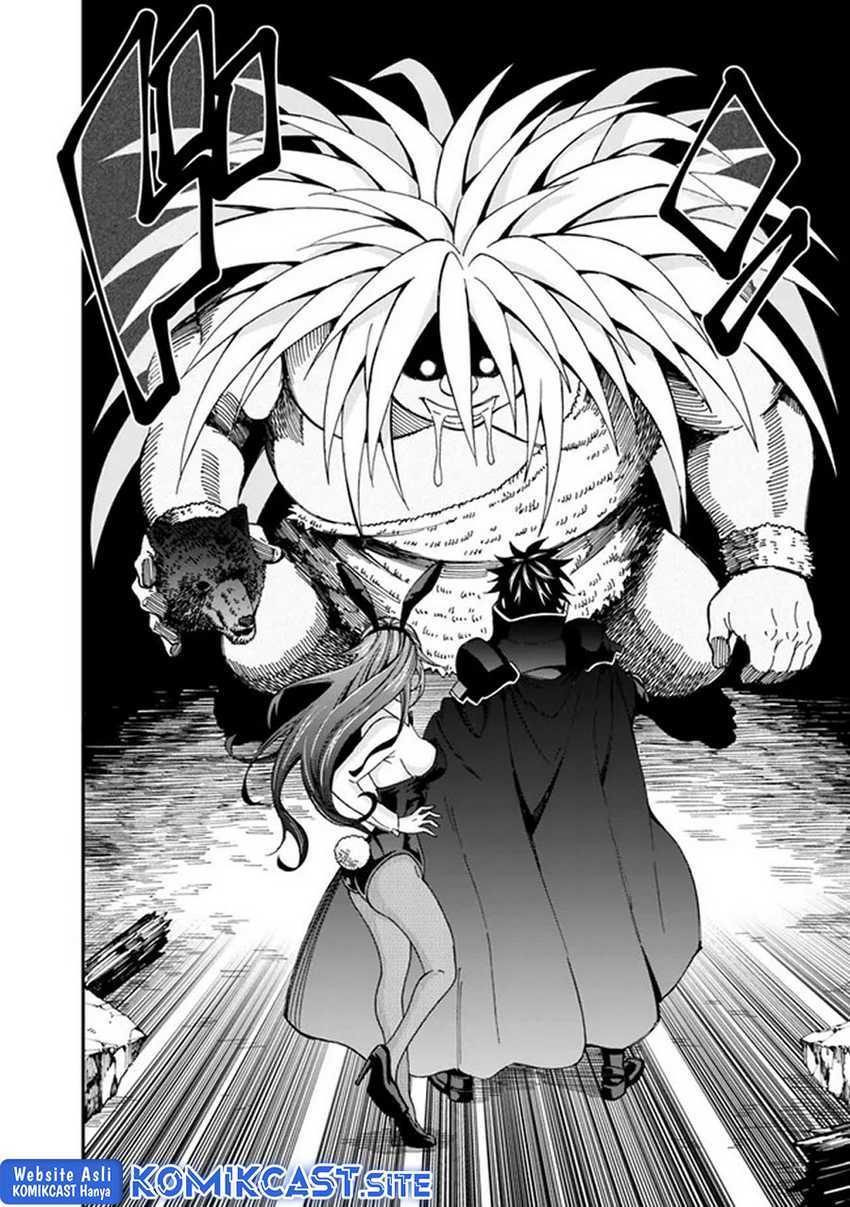Chapter 20 - halaman 12