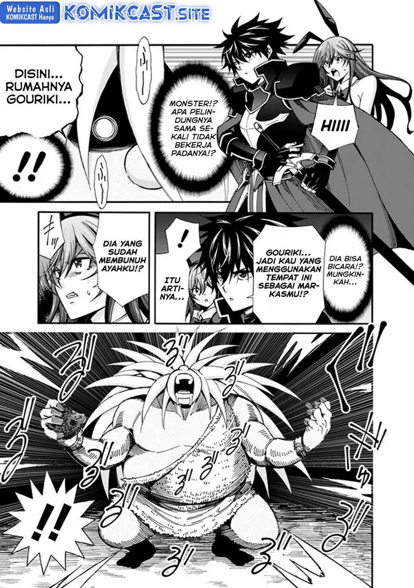 Chapter 20 - halaman 13