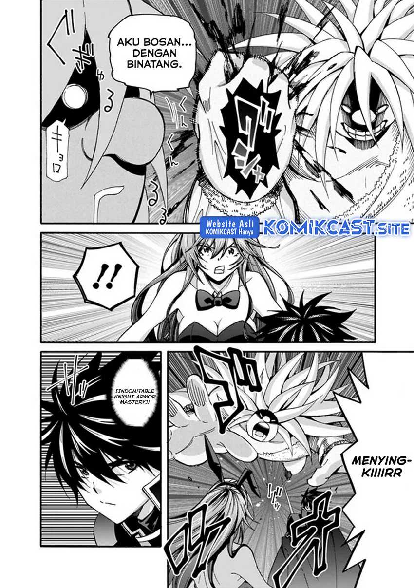 Chapter 20 - halaman 14