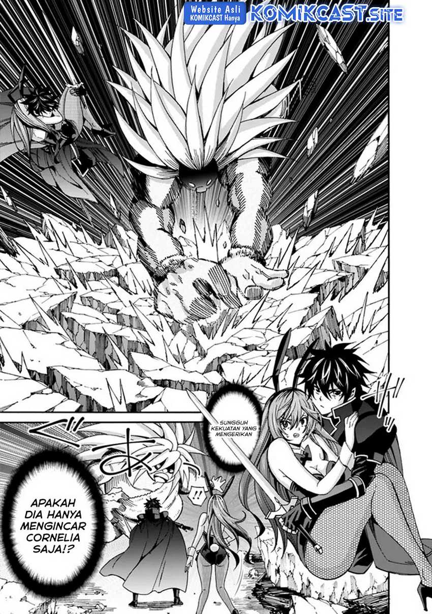 Chapter 20 - halaman 15
