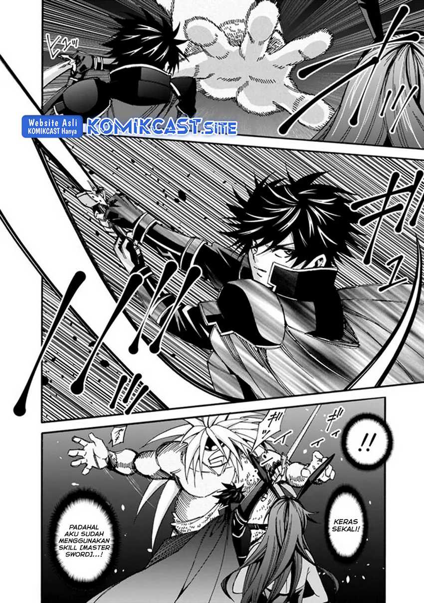 Chapter 20 - halaman 16
