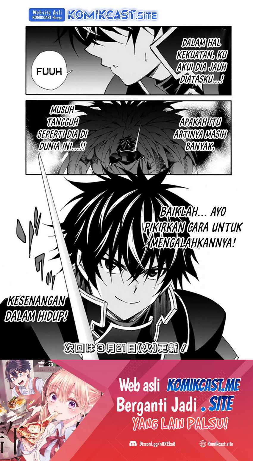 Chapter 20 - halaman 17