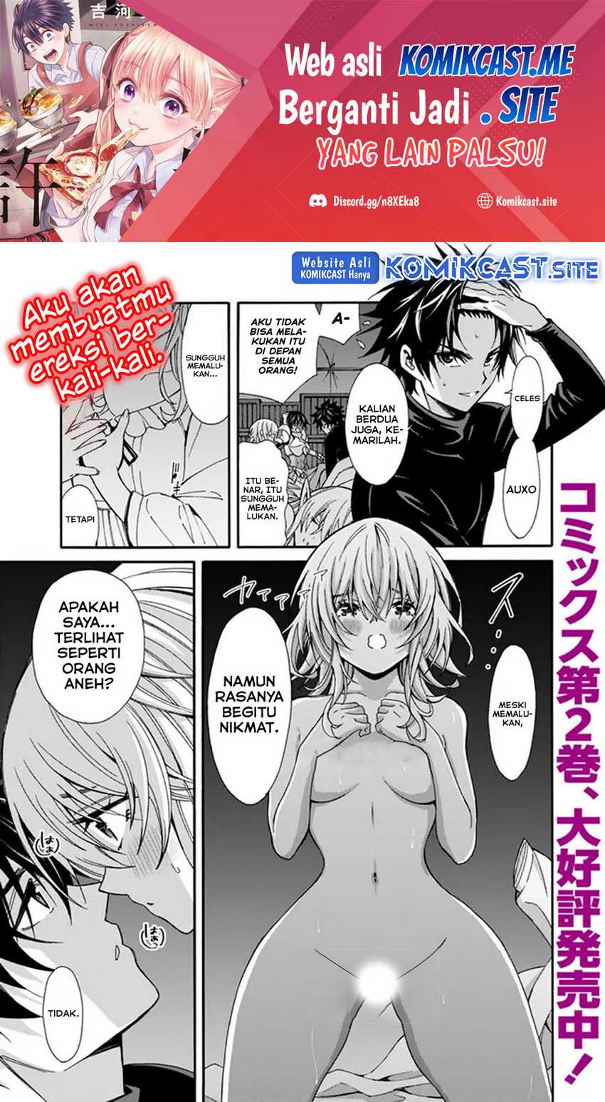 Chapter 20 - halaman 3