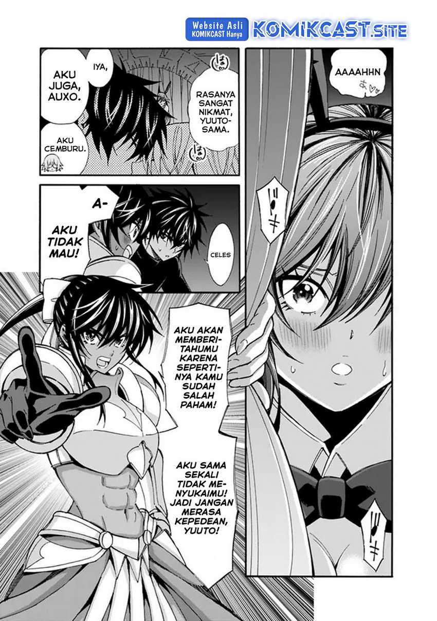 Chapter 20 - halaman 5
