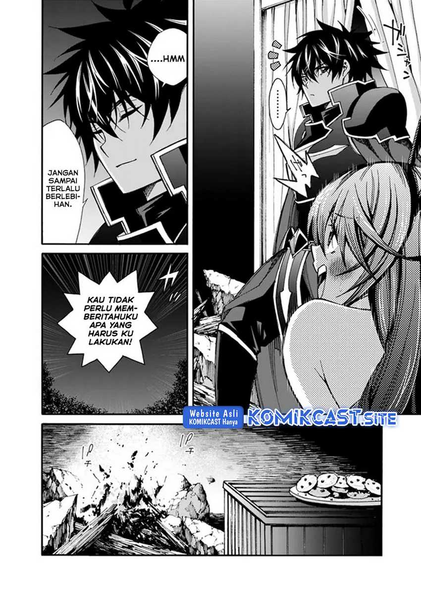 Chapter 20 - halaman 8