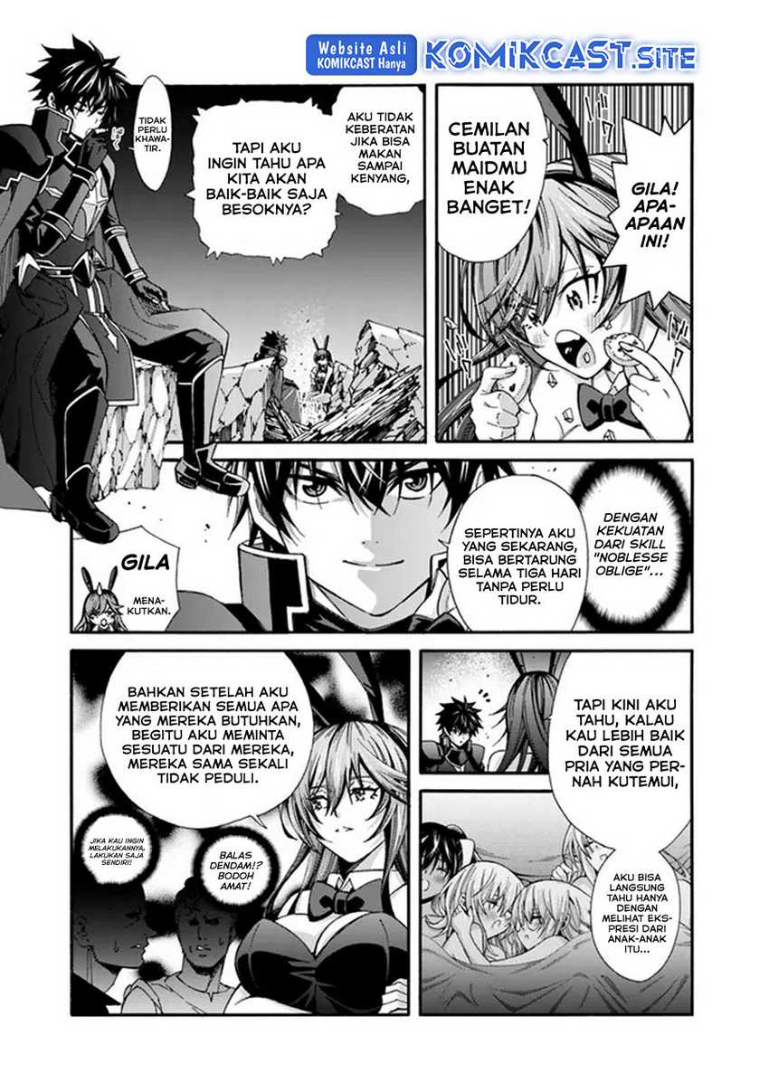 Chapter 20 - halaman 9