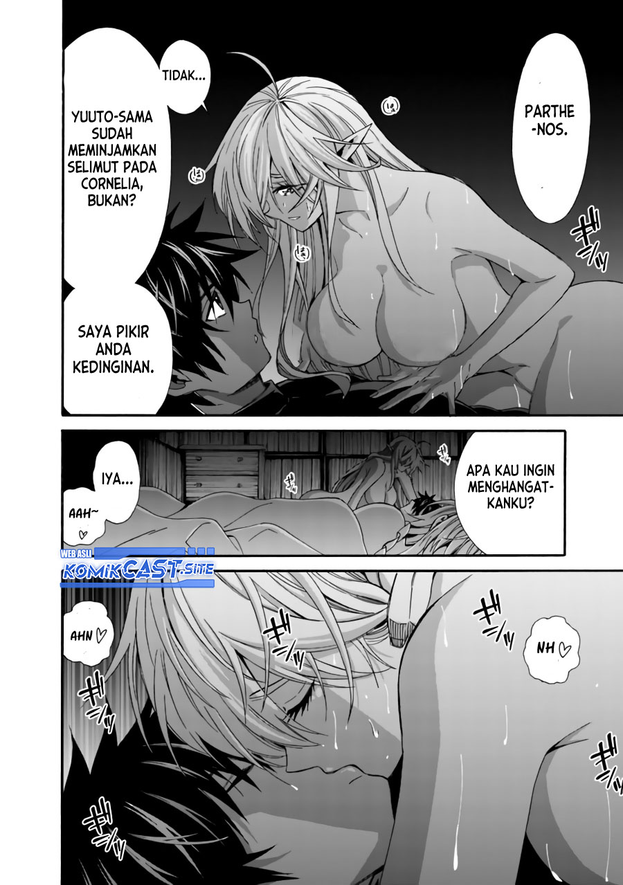 Chapter 19 - halaman 12